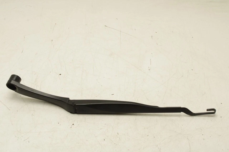 Kia Optima LX 2016-2020 brazo limpiaparabrisas delantero izquierdo conductor y lado derecho Foto 2 de 4