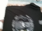 Bild 5 von 9
