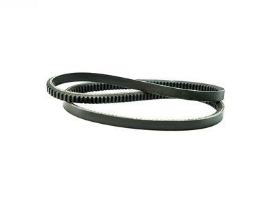 #ad Pump Drive Belt for Toro TimeCutter SS5000 SS5425 ZS5000 130 6976 $23.14