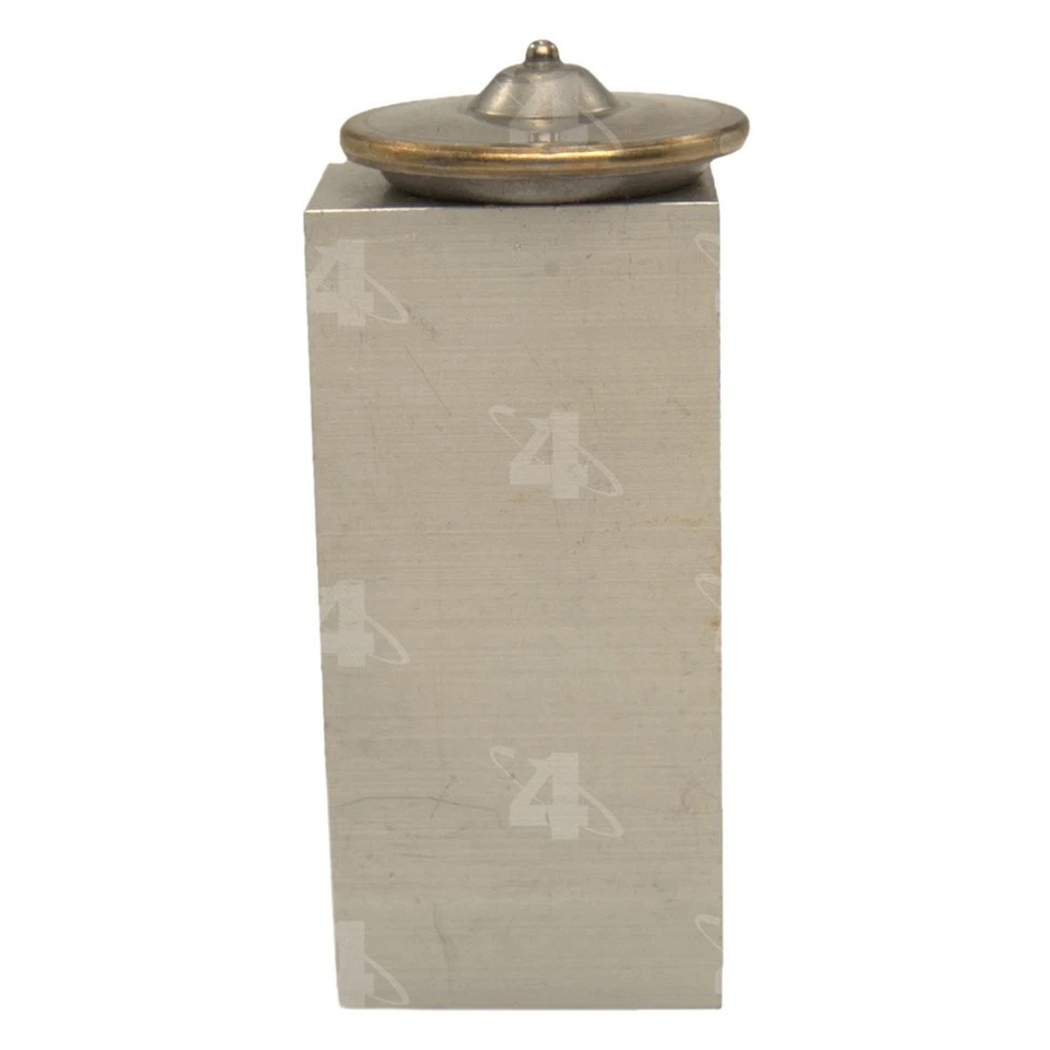 For Nissan Altima 2007-2012 Four Seasons 39292 A/C Expansion Valve - Image 4 of 4