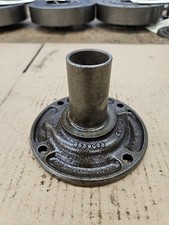 Saginaw 4-speed Transmission Input Shaft Bearing Retainer 3859033 Genuine Gm