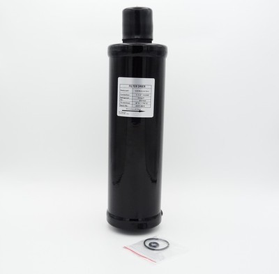 Filter Dryer Replacement Filter For Climate Service Unit Robinair Ecotechnics