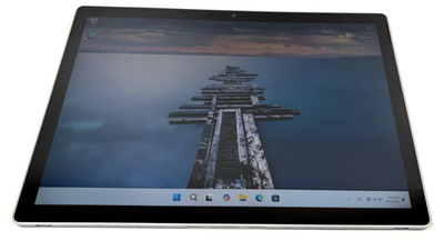 Microsoft Surface Book 2 1832 i5-7300U RAM 8GB 256GB 13.5