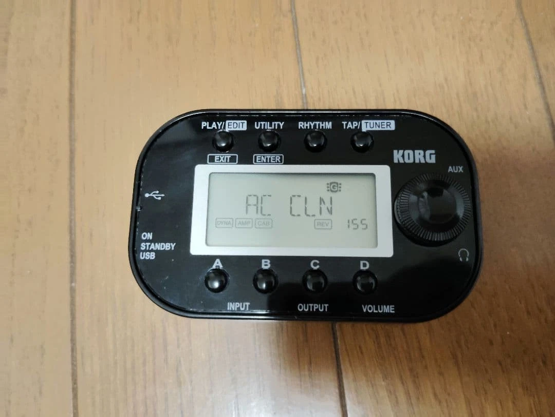 korg pandora mini products for sale | eBay
