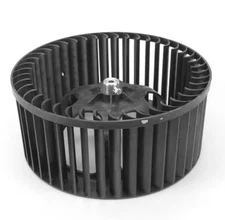 Midea 12100103A00062 Centrifuge Fan, Portable Air Conditioner