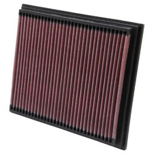 Luftfilter für Mercedes SLK R170 | 23958299