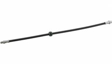 Flexible de frein BMW 630
