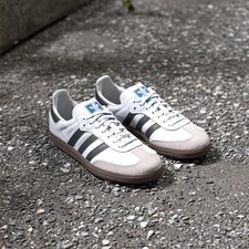 adidas SAMBA OG C - IE3677