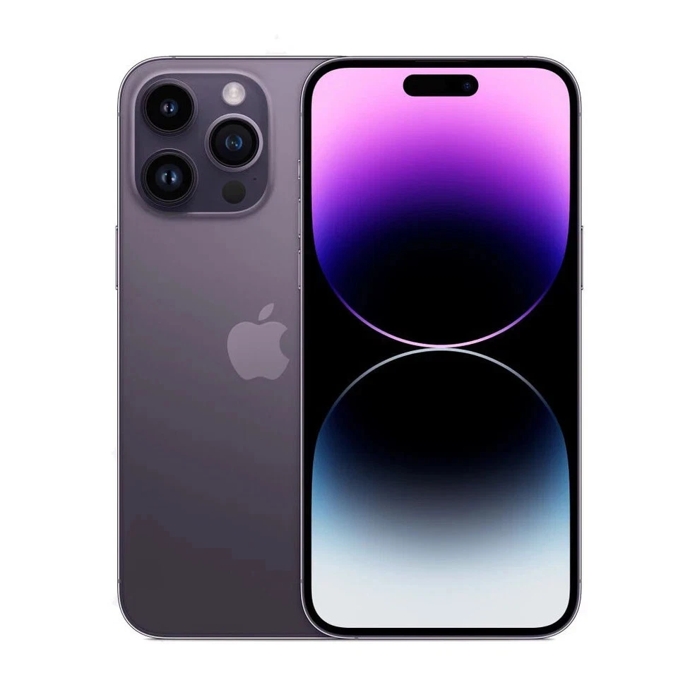 【※週末限定値下げ】iPhone14pro 256GB Apple iPhone 14 Pro 256GB for Sale | Shop New & Used Cell Phones