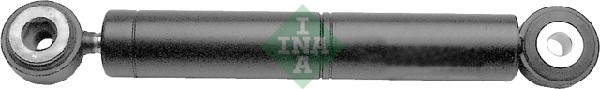 Schaeffler INA 533 0055 20 Smorzatore vibrazioni, Cinghia Poly-V per DAEWOO,MERC