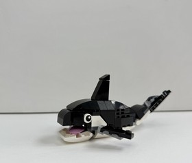 LEGO CREATOR: Lighthouse Point (31051)