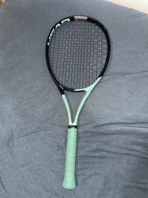 Head Boom Team L 900