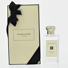English Pear  Freesia 3.4 Eau De Cologne Spray by Jo Malone Box for Women