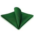 Bild 169 von 265