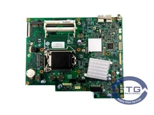 03T7192 with GPU B85 MB with NO DPK