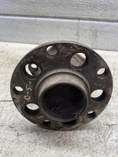 Roulement de roue Volkswagen PASSAT