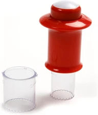 Cupcake Corer, 2 Sizes, 3 Piece Set