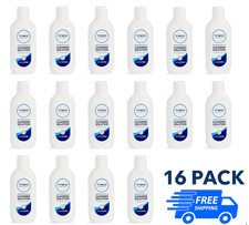 Hard Floor Cleaning Solution Wet Dry Vacuum Mop 4.5L 9.5 fl oz x 16 No Carpet