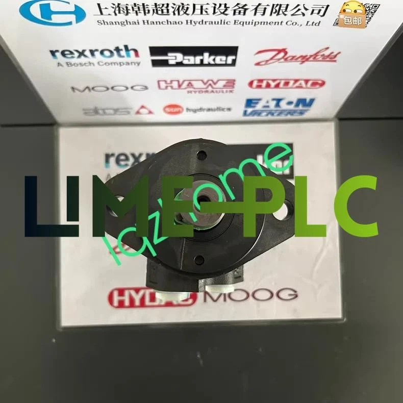 1PCS WHITE OMRX375 11185531 new via FedEx or DHL - Image 3 of 4