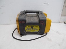 Appion G5 Twin Refrigerant Recovery Machine-UNTESTED
