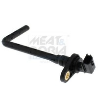 Meat & Doria Sensor, MotoröLstand 72441 FüR Renault