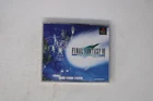 Final Fantasy VII International (Japan) Sony PlayStation PS1 JPN