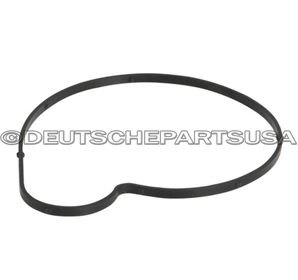 MERCEDES W203 C230 C 230 ENGINE WATER PUMP 271 200 10 01 2712000401 -OEM QUALITY - Image 4 of 4