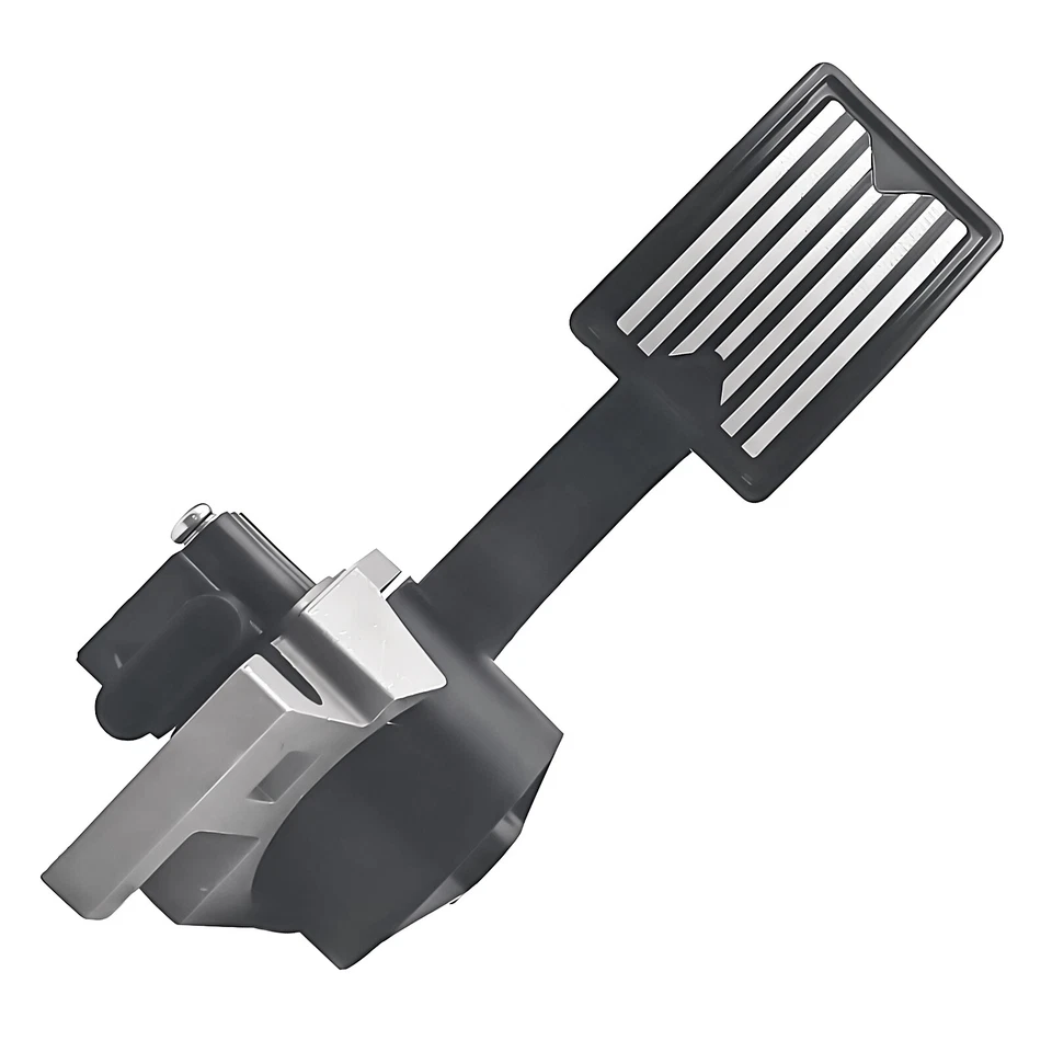 Accelerator Pedal Position Sensor 699-5501 For Mack MRU 8.9L 10.8L 12.8L 2010-16 Foto 4 de 4