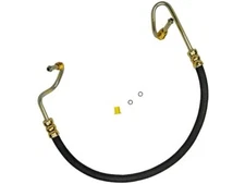 For 1994-2002 Dodge Ram 1500 Power Steering Pressure Line Hose Assembly 14256YG