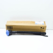 BMW 1 F40 Washer Reservoir Tank Pipe Neck 7453969 61667453969