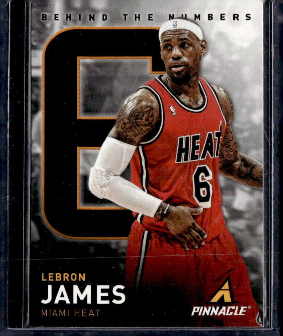 Nba カード Lebron james レブロンフェイスガード Lebron james mask