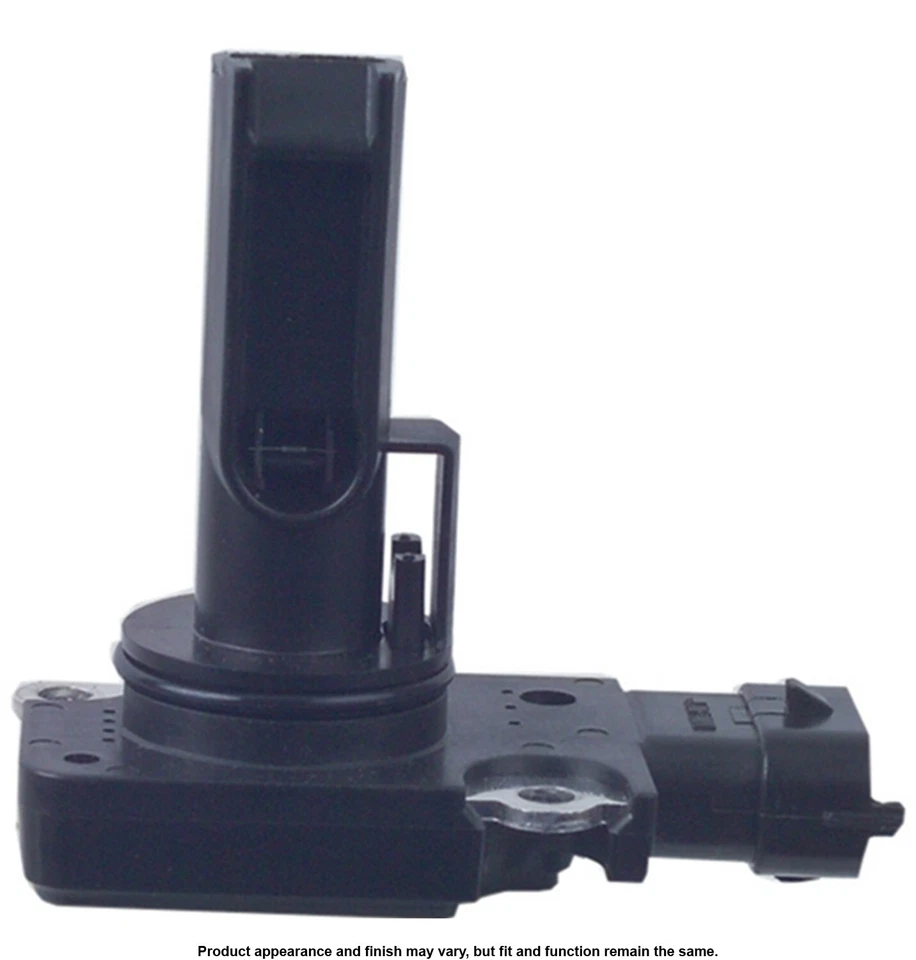 Sensor de fluxo de ar em massa Cardone Cadillac BLS 2L L4 2007-2008 - Imagem 3 de 4