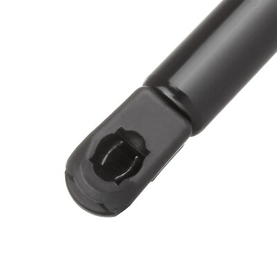 Pair Of Gas Struts For 2006-2010 Hummer H3 & H3T Hood - Lift Support Shocks 8 thumbnail image