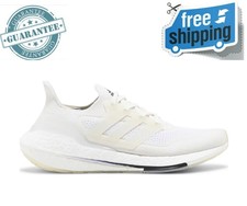 Size 12 Adidas Ultraboost 21 X Parley Non Dyed Black 21 For Sale Online Ebay Size 12 Adidas Ultraboost 21 X Parley Non Dyed Black 21 For Sale Online Ebay