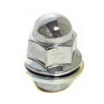 レッツ4　CA45A　0217ｋｍ Front CV Axle Boot Kit Kawasaki | NICHE PARTS