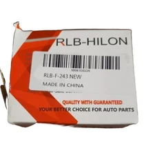 RLB-HILON Antenna Base Compatible with Toyota Tundra 2007 2008 2009 2010... 