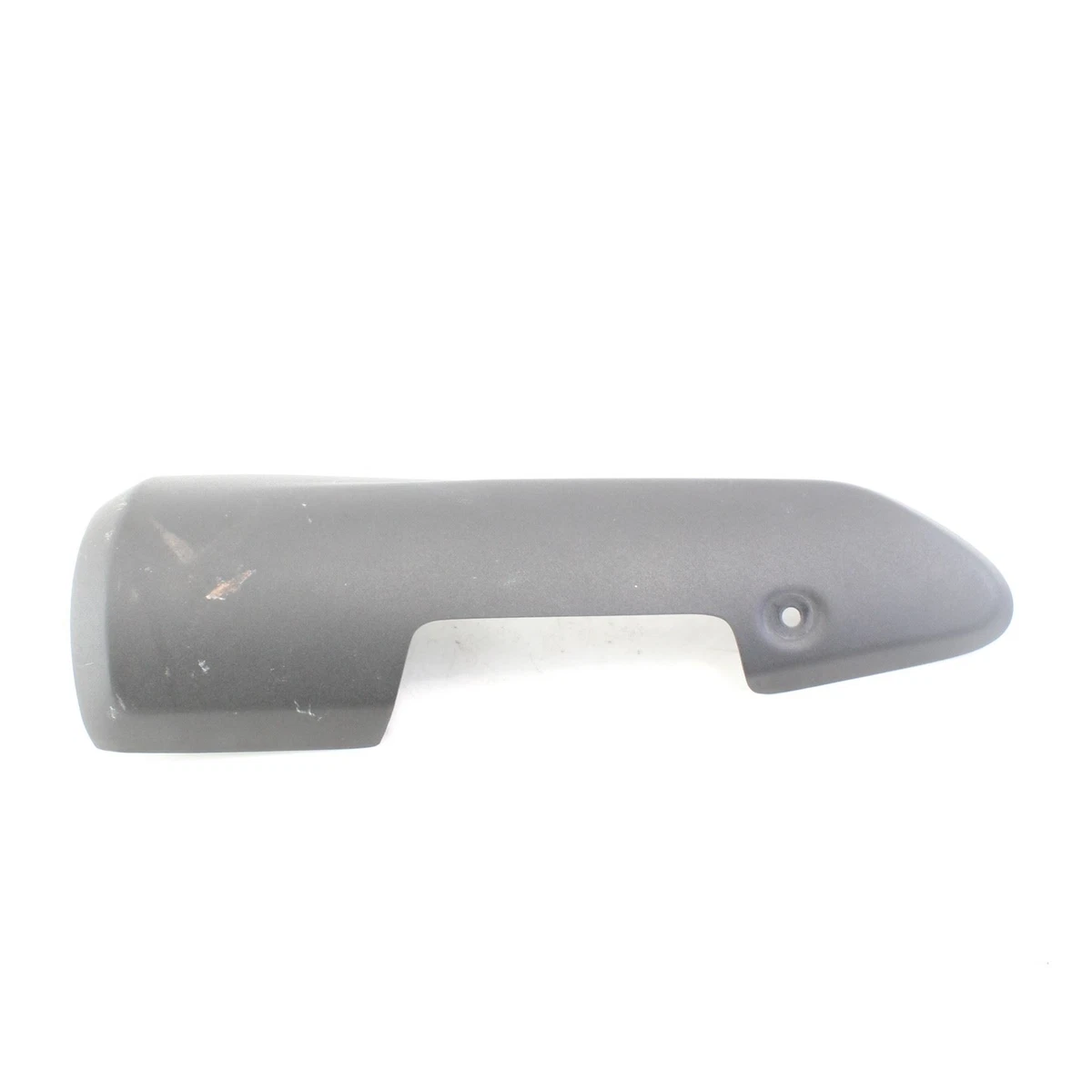 2020-2022 TRIUMPH TIGER 900 GT PRO Exhaust Heatshield - T2203695 