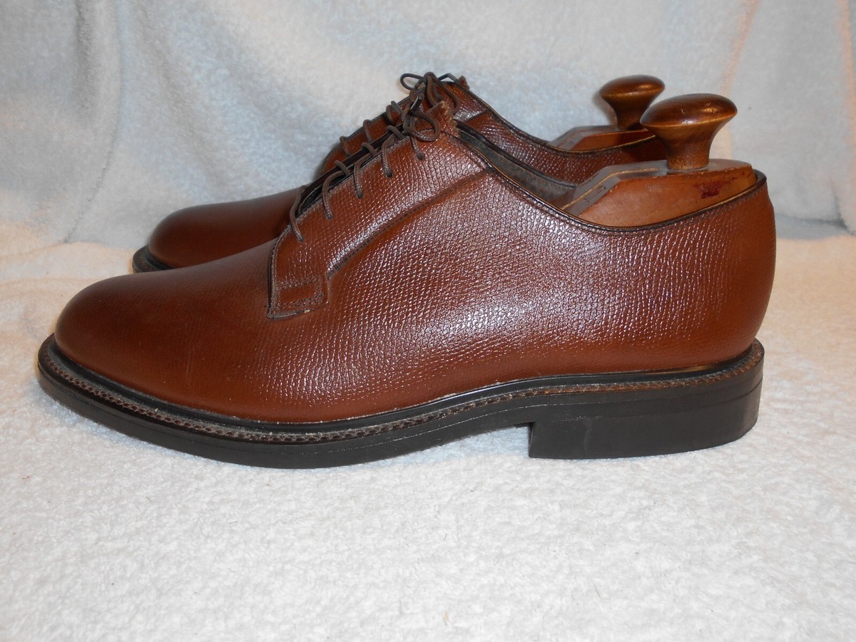 New And Vintage Stuart McGuire Men