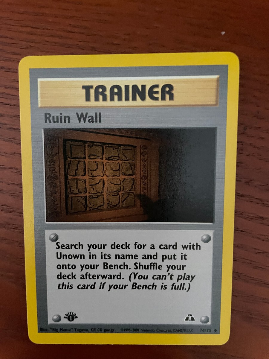 pokemon topps booster box 2000 TOPPS POKEMON THE MOVIE ELEKID BOOSTER PACK SEALED – lowpopping main image 1