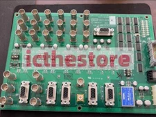 1PC used PX17-41489 YWM1677 Contact for discount