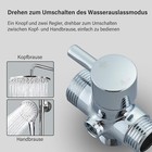 Bild 6 von 14