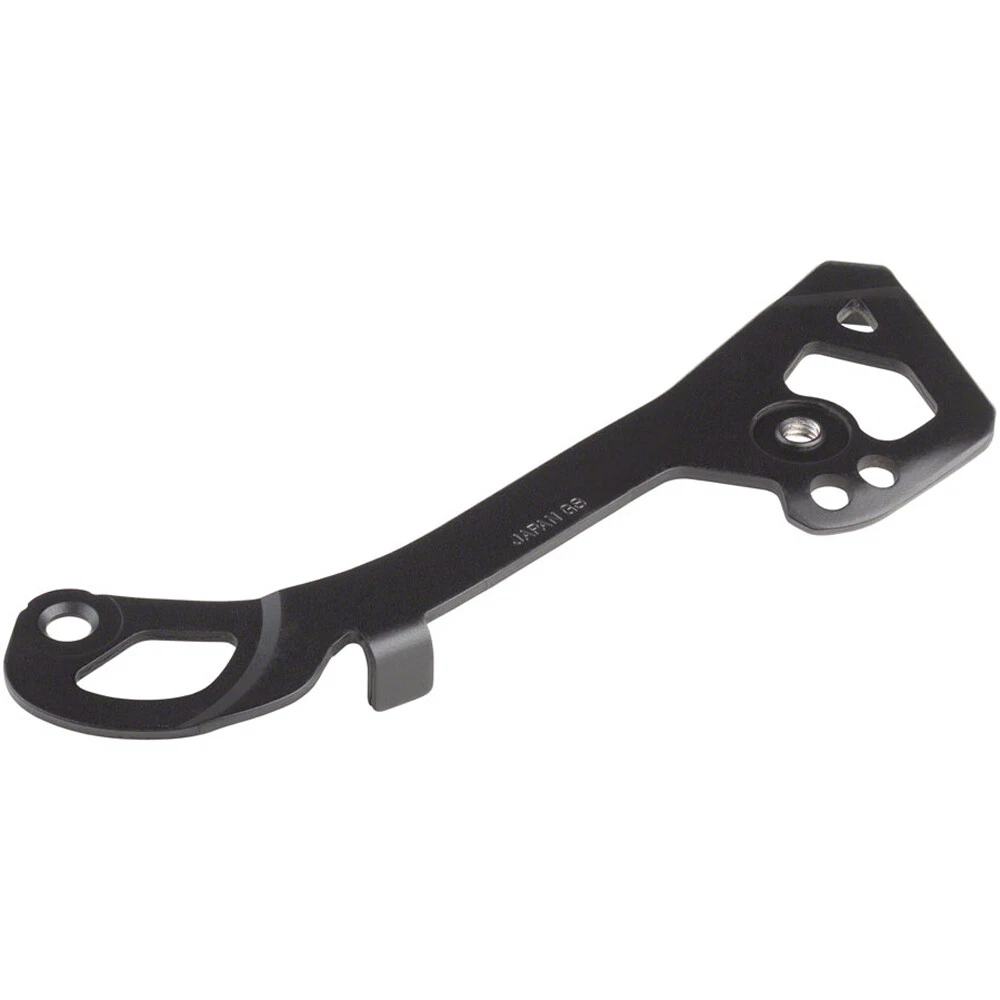 Rd r8050 sales di2