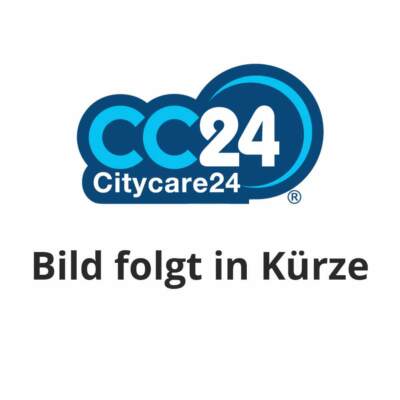 Stomahesive Hautschutzpaste 60 g, 1 Stück