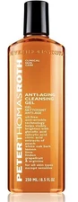 Peter Thomas Roth Anti-Aging Cleansing Gel 8.5 Oz
