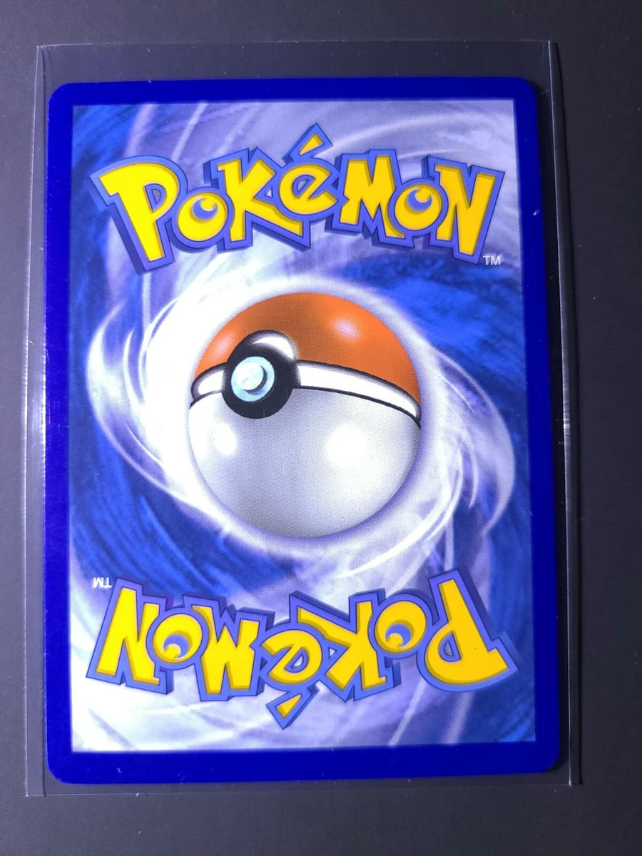 Ho-Oh GX - SM57 - Black Star Promos : : Toys