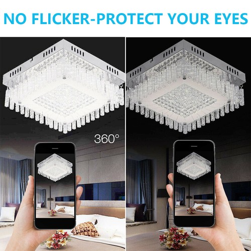 COB G9 1.5W Home Decor Daylight 3014 Lamp Light E14 2W LED Corn Bulb 5/10 PCS - Picture 14 of 17
