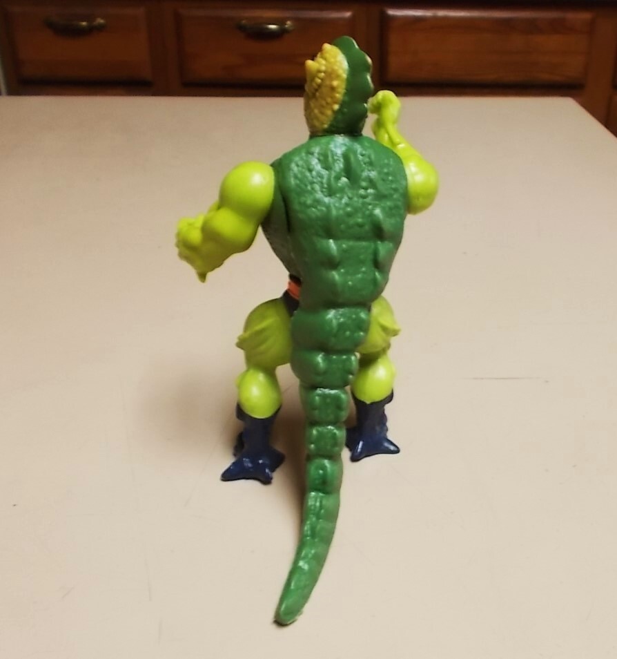 Picture 3 of 3