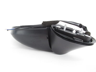 Genuine OEM Mazda KR25-69-181A Driver Side Mirror Assy | eBay