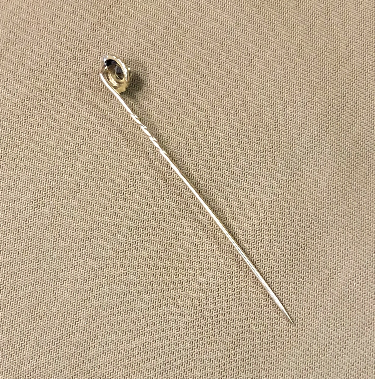 Picture 6 of 8
