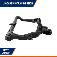 For Toyota Sienna 04-10 Camry/Avalon 12-15 FWD front engine crossmember subframe